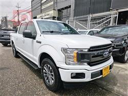 فۆرد F-150